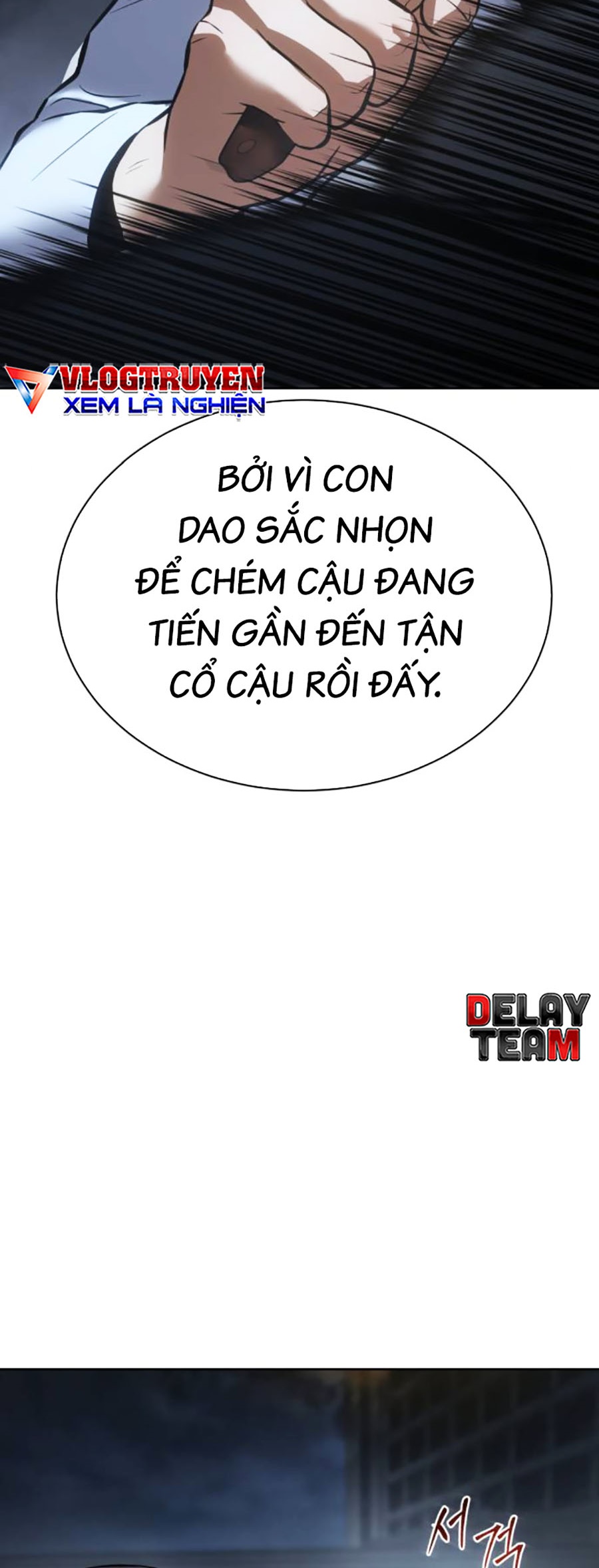 Đặc Vụ Thế Thân Chapter 62 - Trang 2