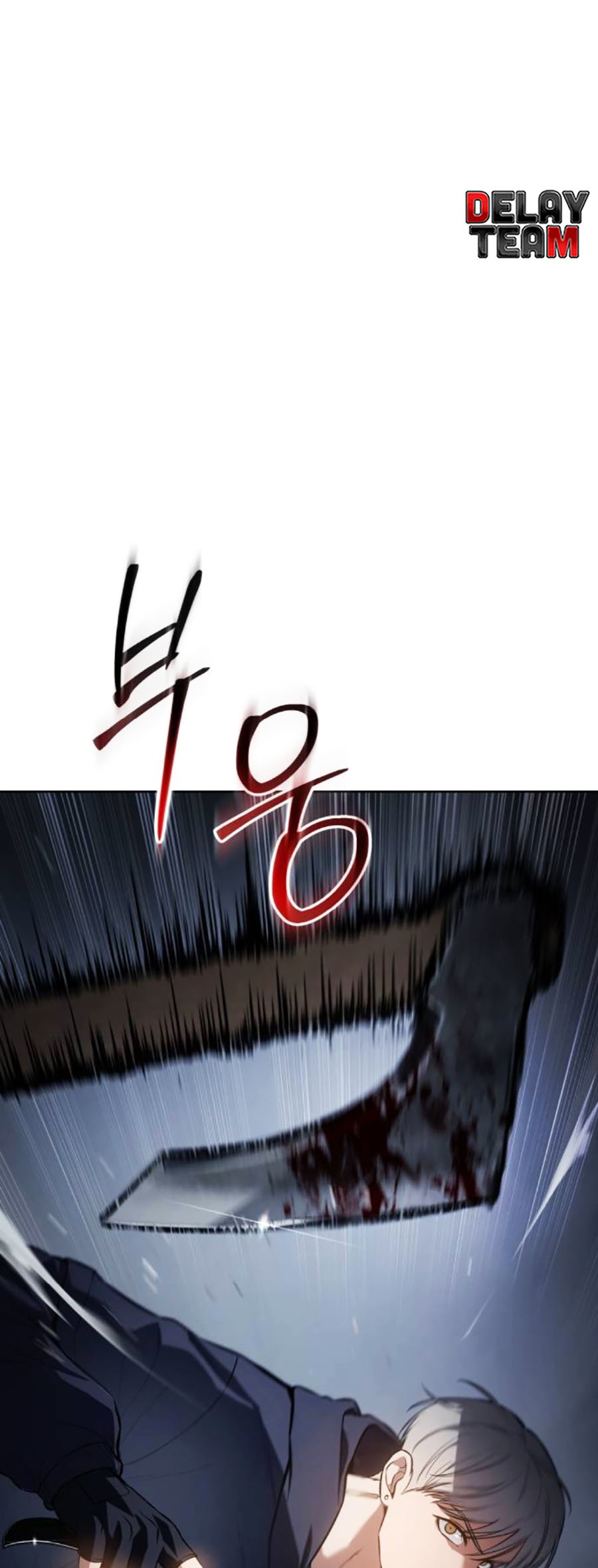 Đặc Vụ Thế Thân Chapter 62 - Trang 2