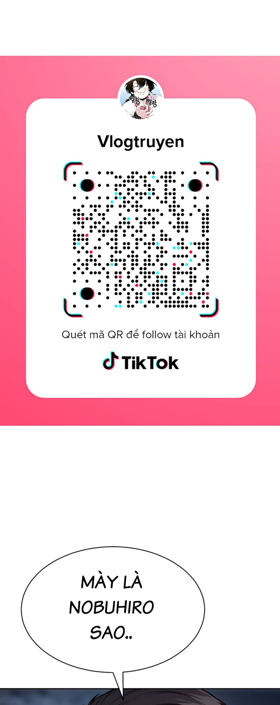 Đặc Vụ Thế Thân Chapter 62 - Trang 2