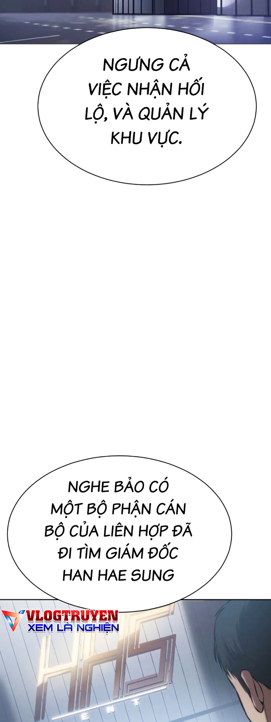 Đặc Vụ Thế Thân Chapter 67 - Trang 2