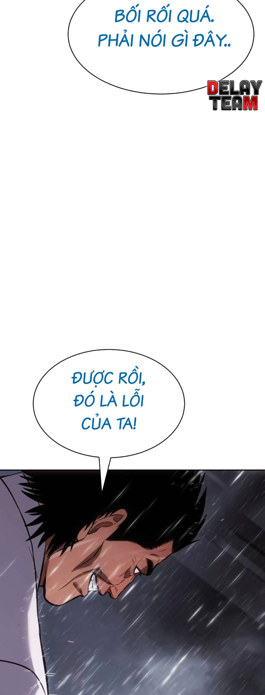 Đặc Vụ Thế Thân Chapter 67 - Trang 2