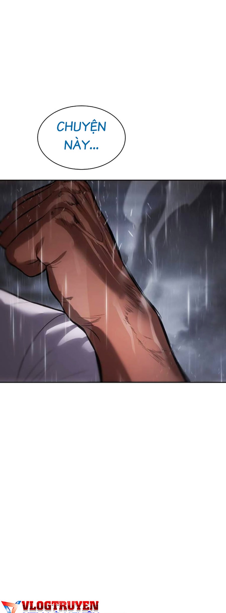 Đặc Vụ Thế Thân Chapter 67 - Trang 2