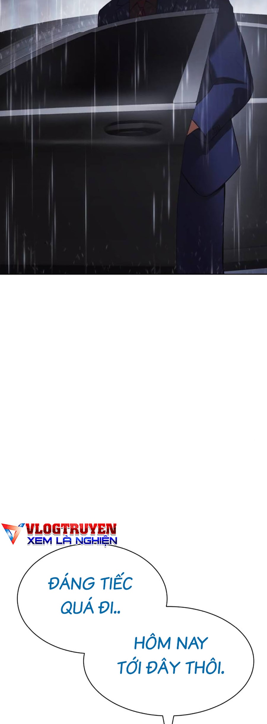 Đặc Vụ Thế Thân Chapter 67 - Trang 2