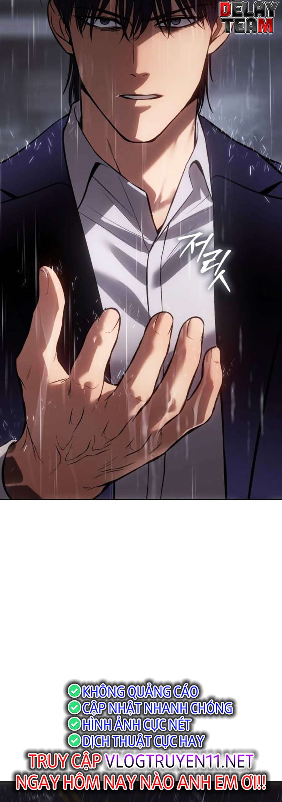 Đặc Vụ Thế Thân Chapter 67 - Trang 2