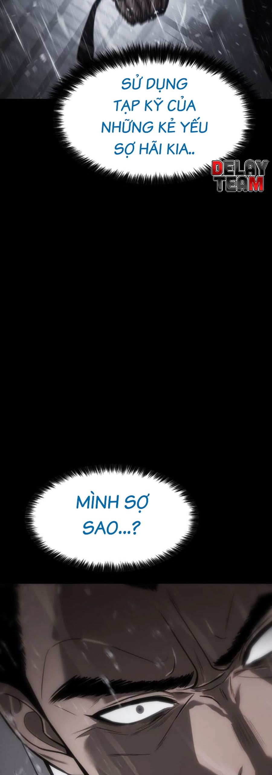 Đặc Vụ Thế Thân Chapter 67 - Trang 2