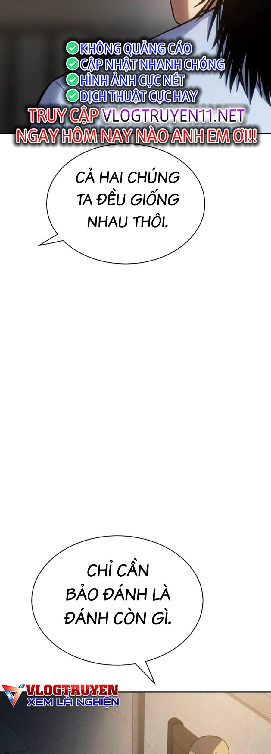 Đặc Vụ Thế Thân Chapter 67 - Trang 2