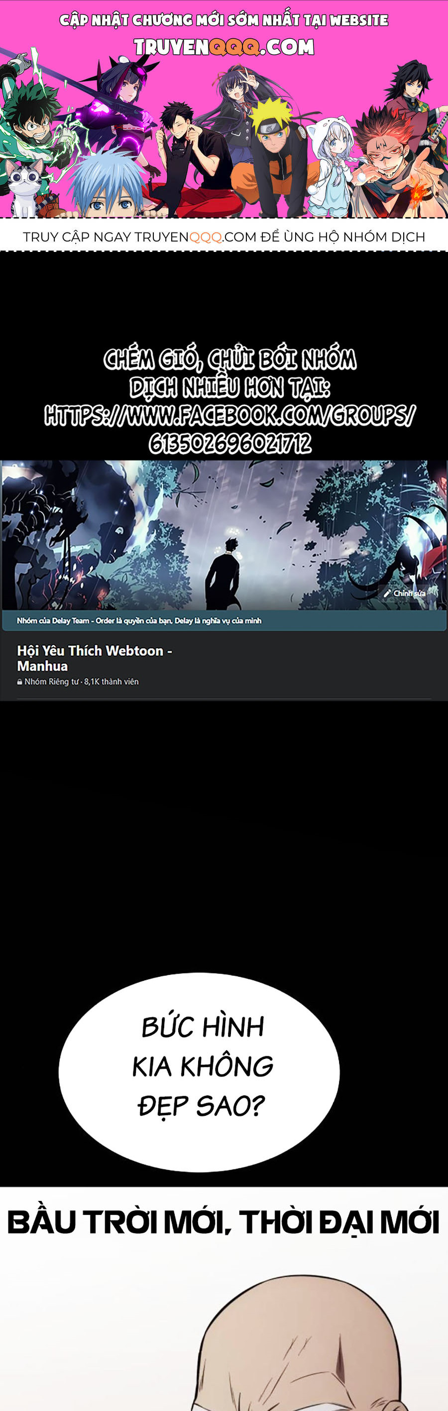 Đặc Vụ Thế Thân Chapter 67 - Trang 2