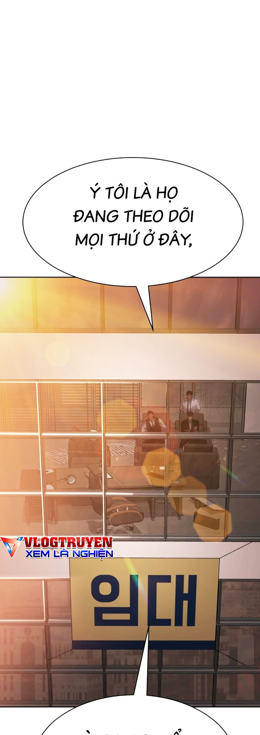 Đặc Vụ Thế Thân Chapter 67 - Trang 2