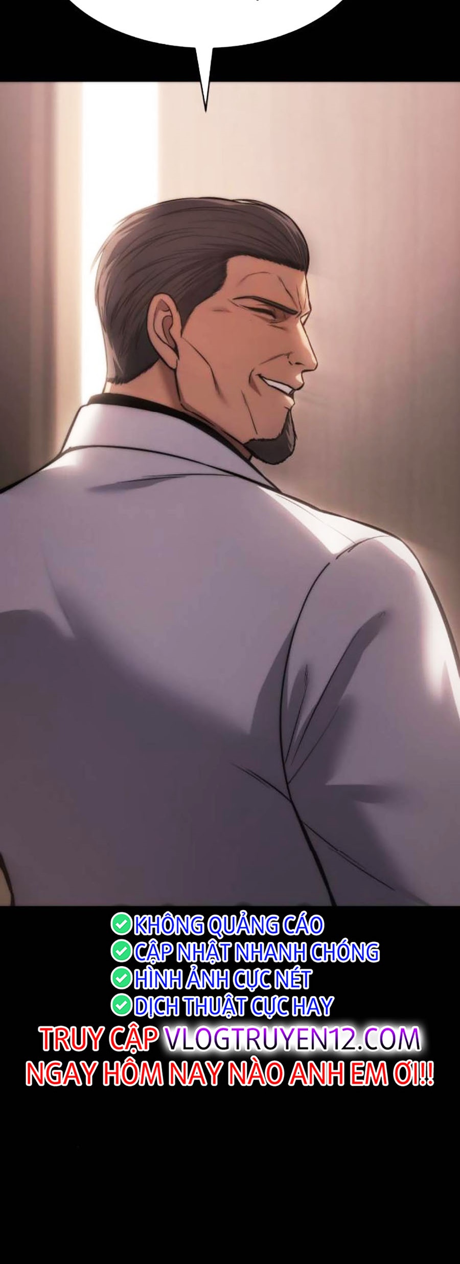 Đặc Vụ Thế Thân Chapter 67 - Trang 2