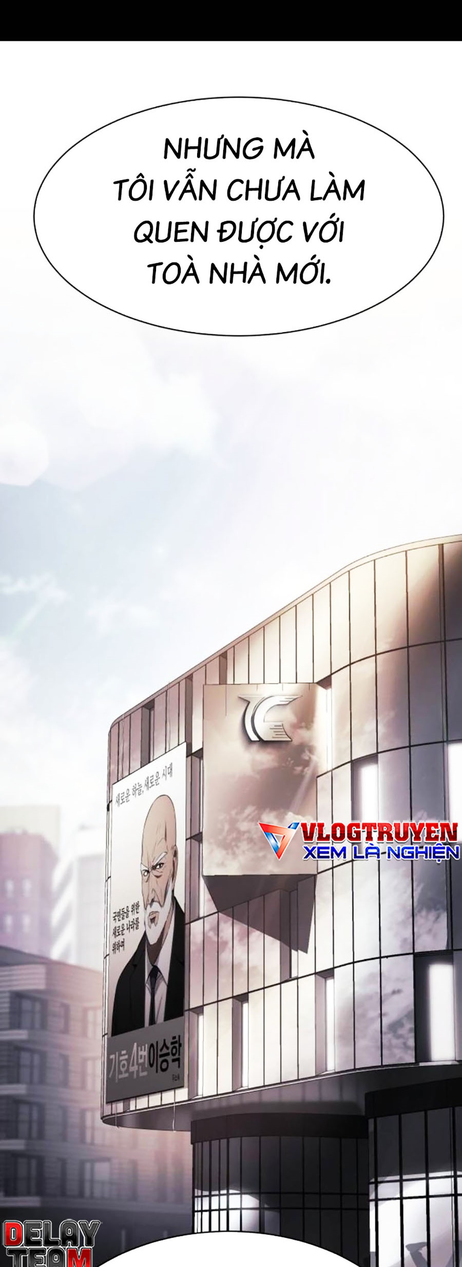 Đặc Vụ Thế Thân Chapter 67 - Trang 2