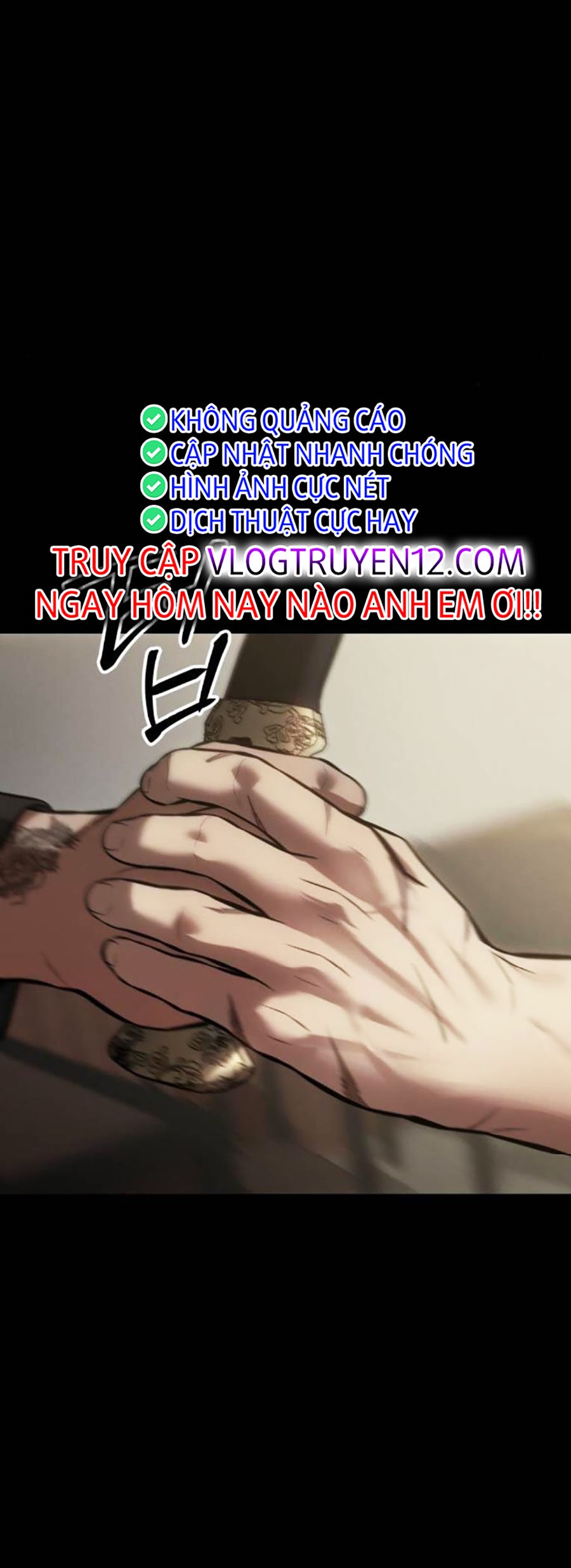 Đặc Vụ Thế Thân Chapter 67 - Trang 2