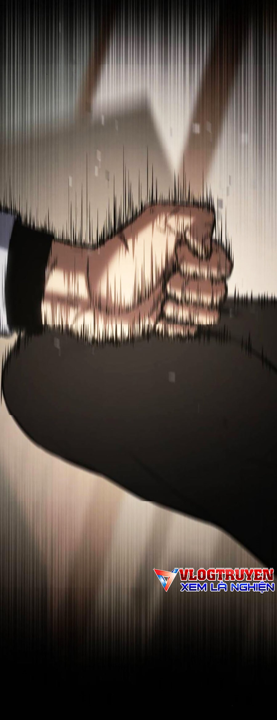 Đặc Vụ Thế Thân Chapter 67 - Trang 2