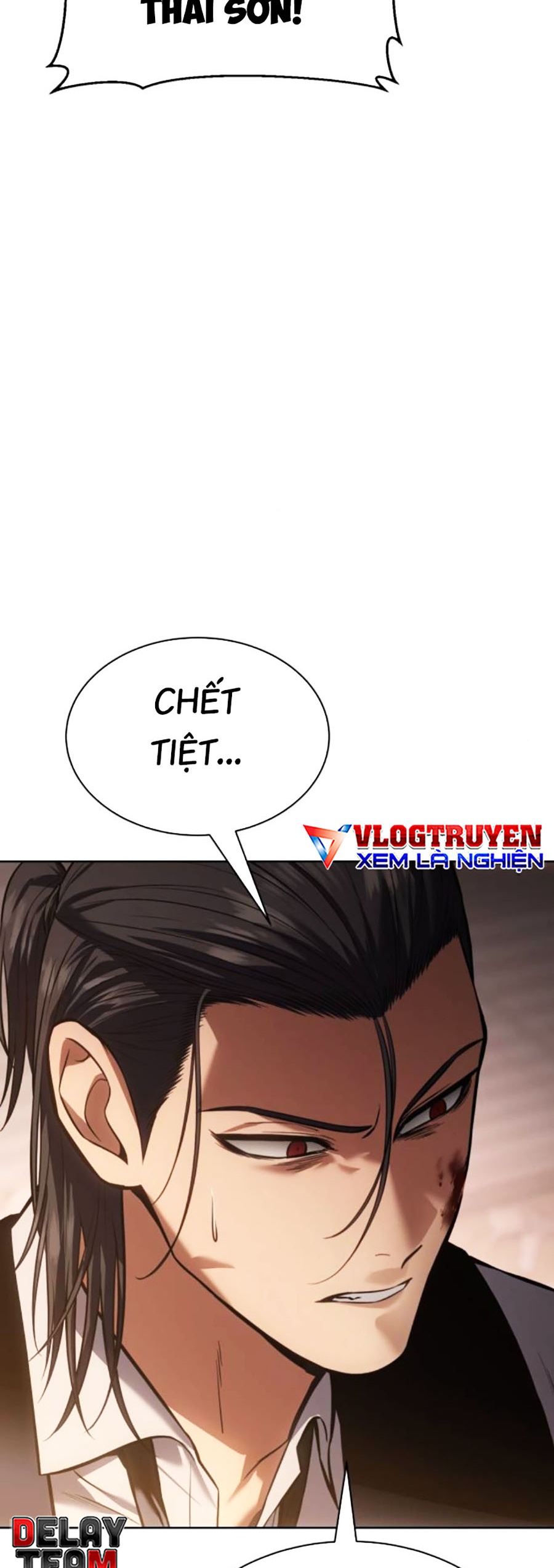 Đặc Vụ Thế Thân Chapter 67 - Trang 2