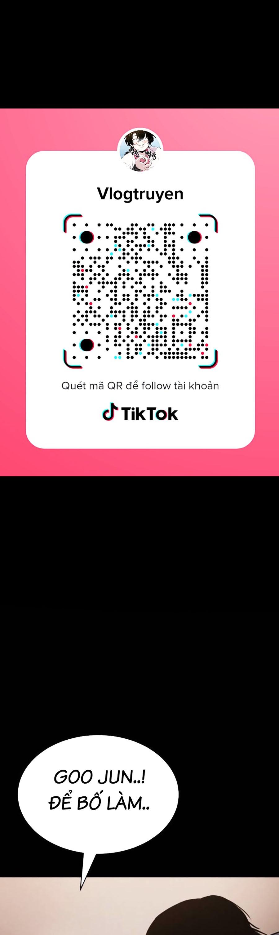 Đặc Vụ Thế Thân Chapter 67 - Trang 2