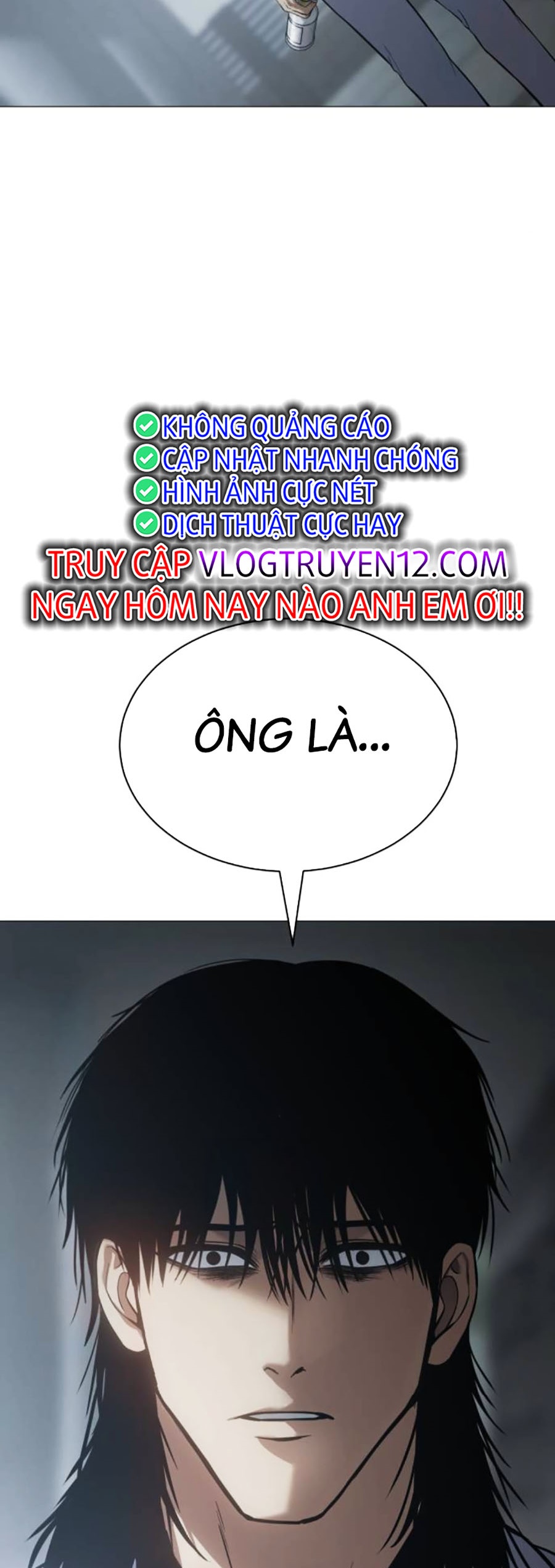 Đặc Vụ Thế Thân Chapter 67 - Trang 2