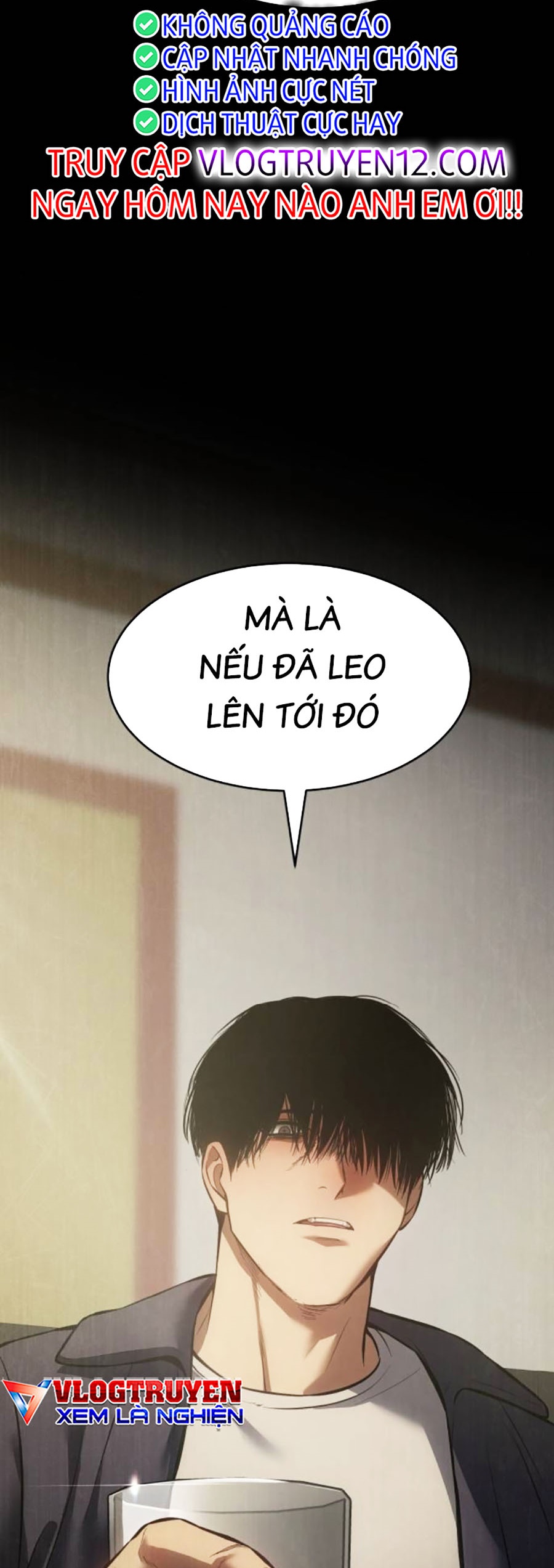 Đặc Vụ Thế Thân Chapter 67 - Trang 2