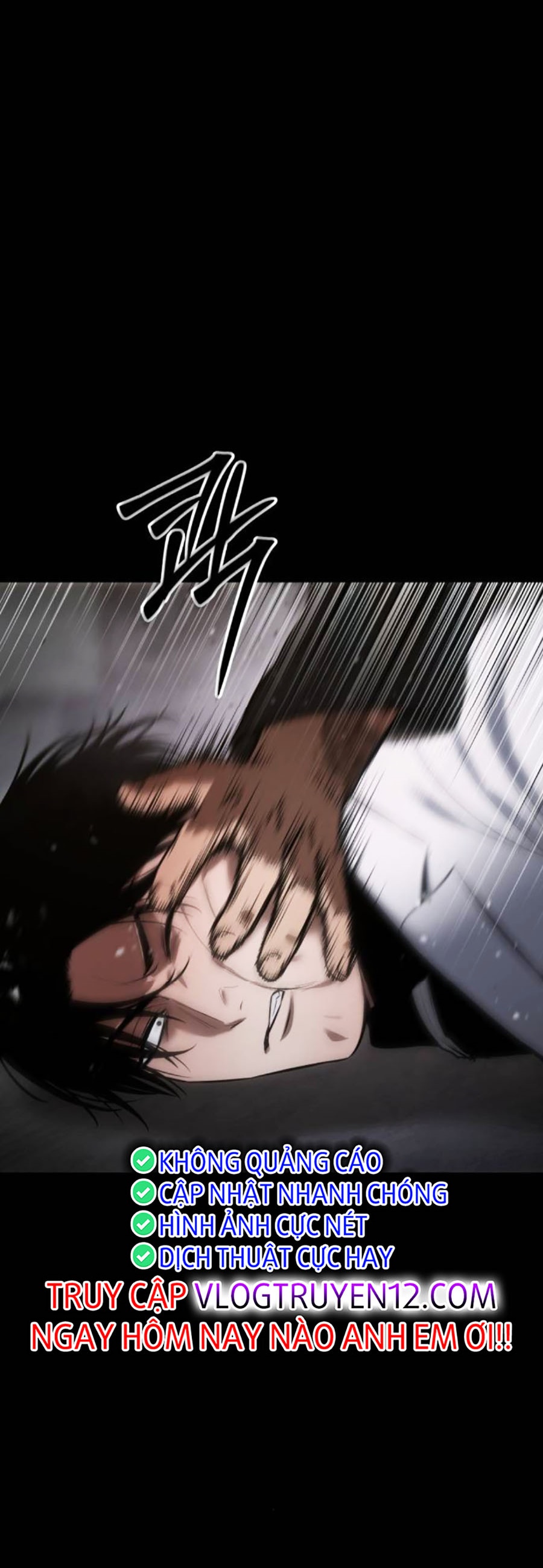 Đặc Vụ Thế Thân Chapter 67 - Trang 2