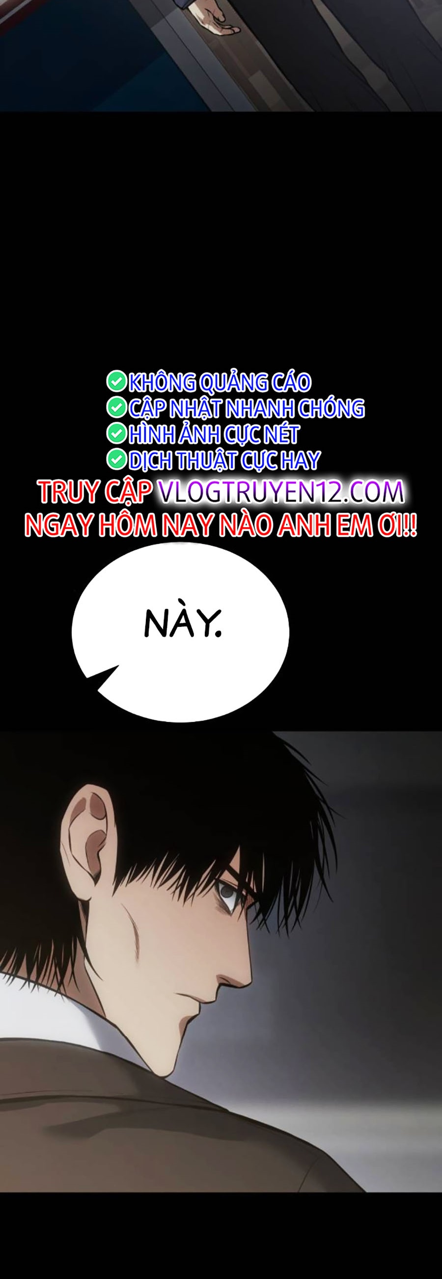 Đặc Vụ Thế Thân Chapter 67 - Trang 2