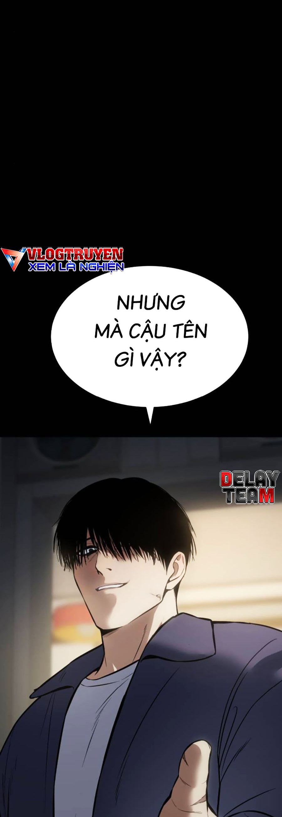 Đặc Vụ Thế Thân Chapter 67 - Trang 2