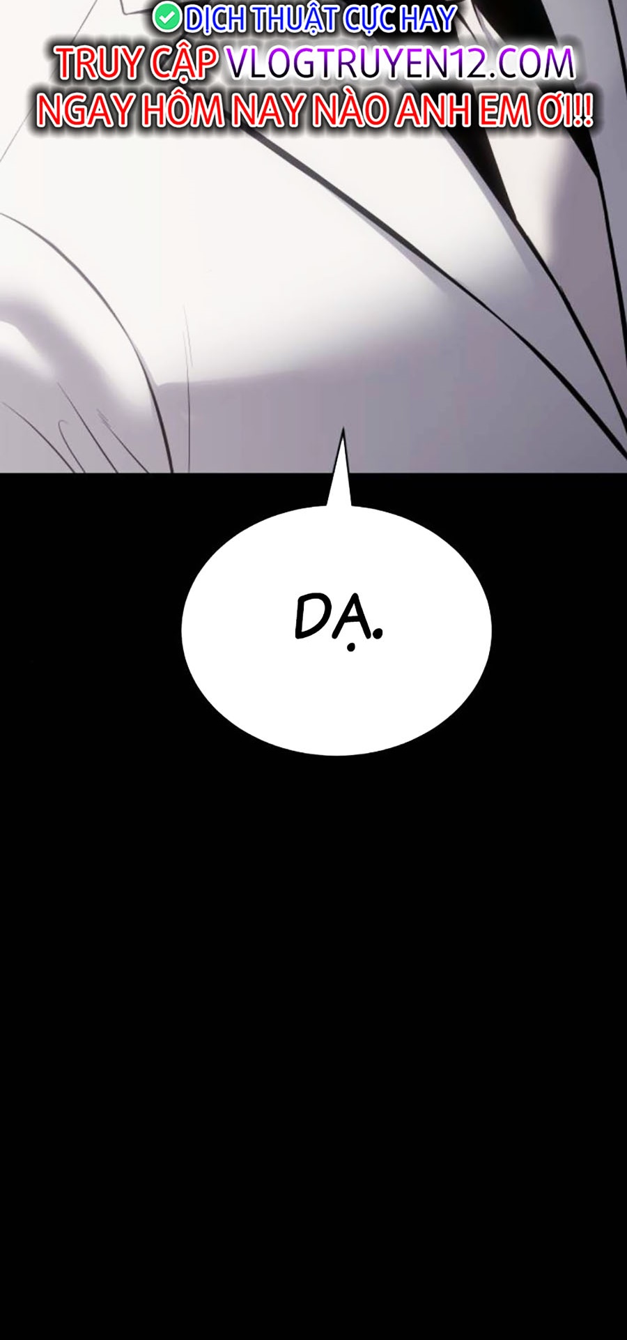 Đặc Vụ Thế Thân Chapter 67 - Trang 2