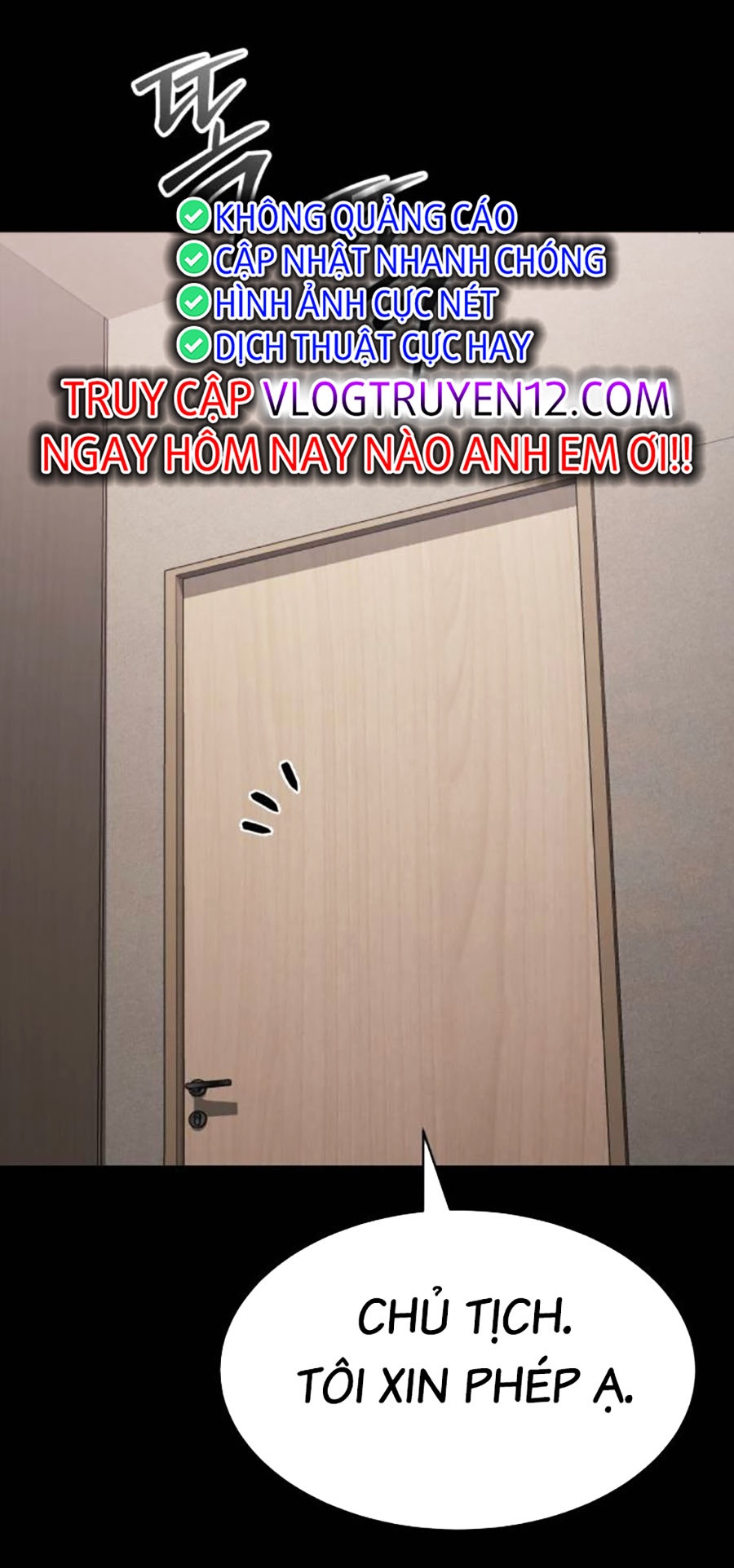 Đặc Vụ Thế Thân Chapter 67 - Trang 2