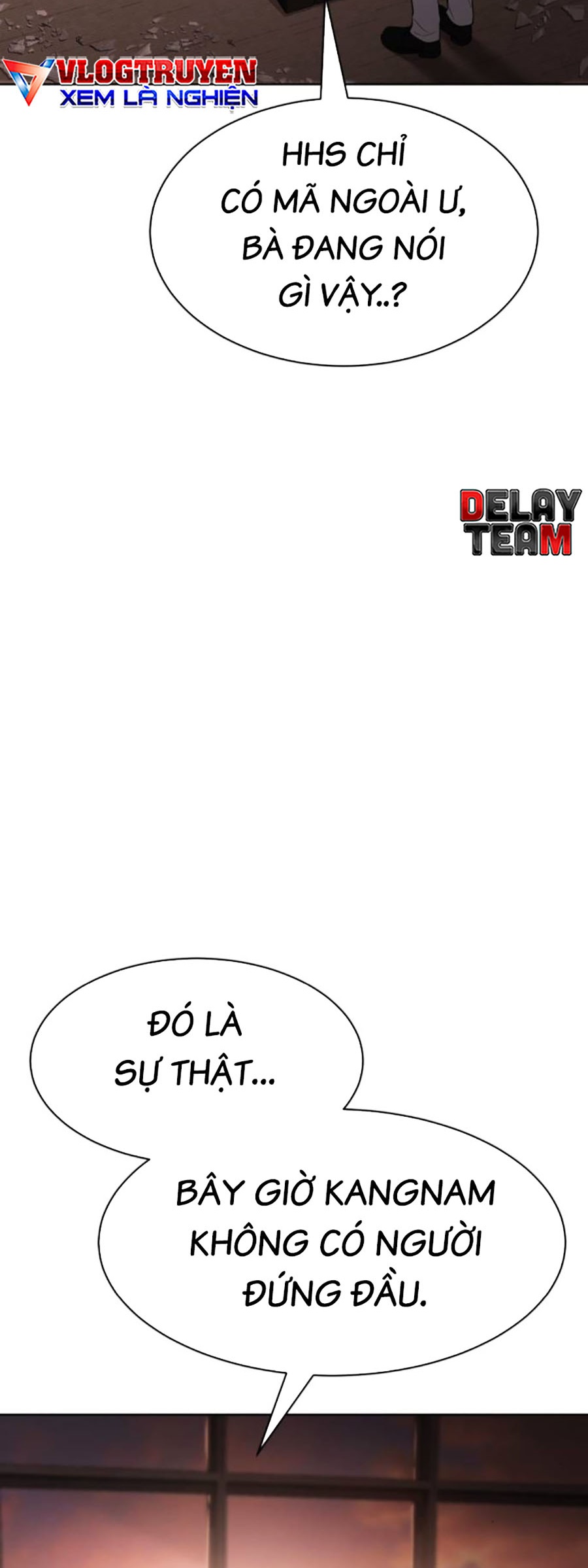 Đặc Vụ Thế Thân Chapter 67 - Trang 2