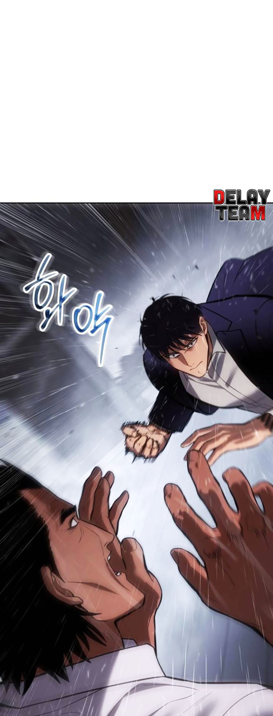 Đặc Vụ Thế Thân Chapter 68 - Trang 2