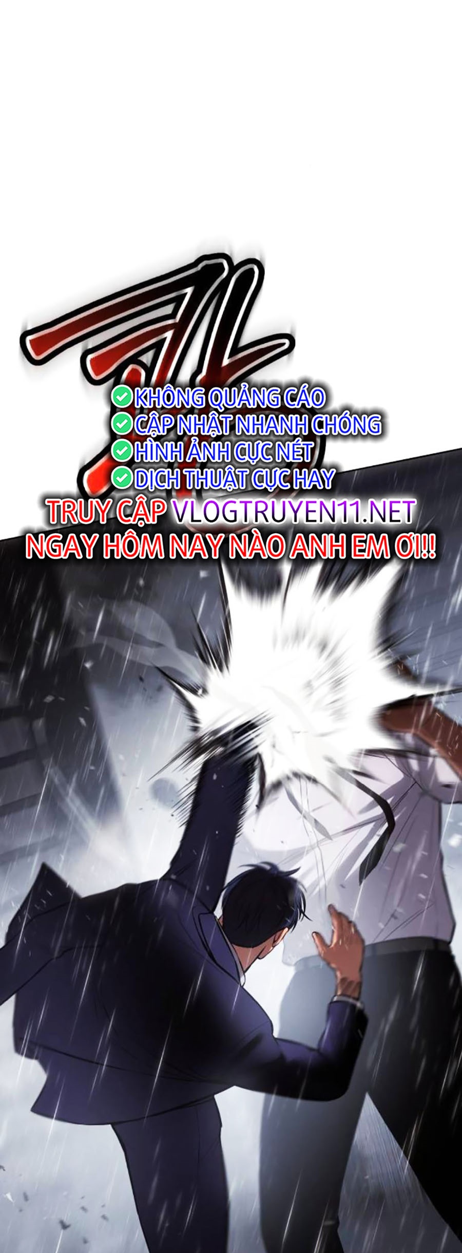 Đặc Vụ Thế Thân Chapter 68 - Trang 2