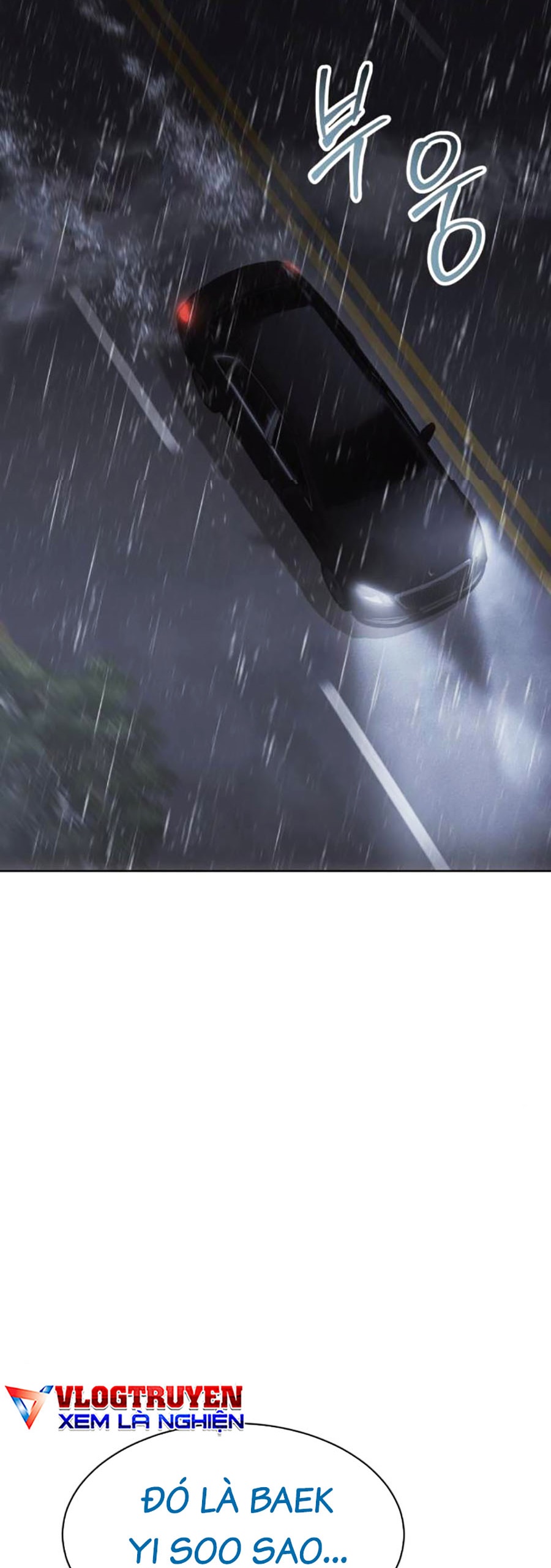 Đặc Vụ Thế Thân Chapter 68 - Trang 2