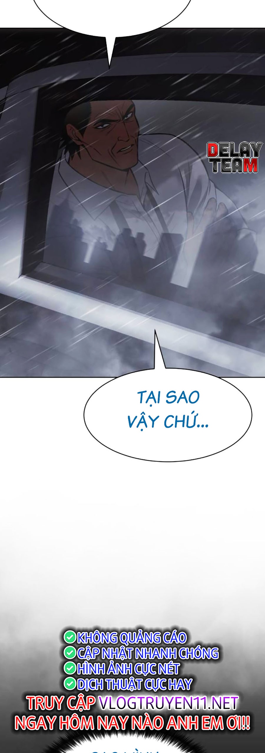 Đặc Vụ Thế Thân Chapter 68 - Trang 2