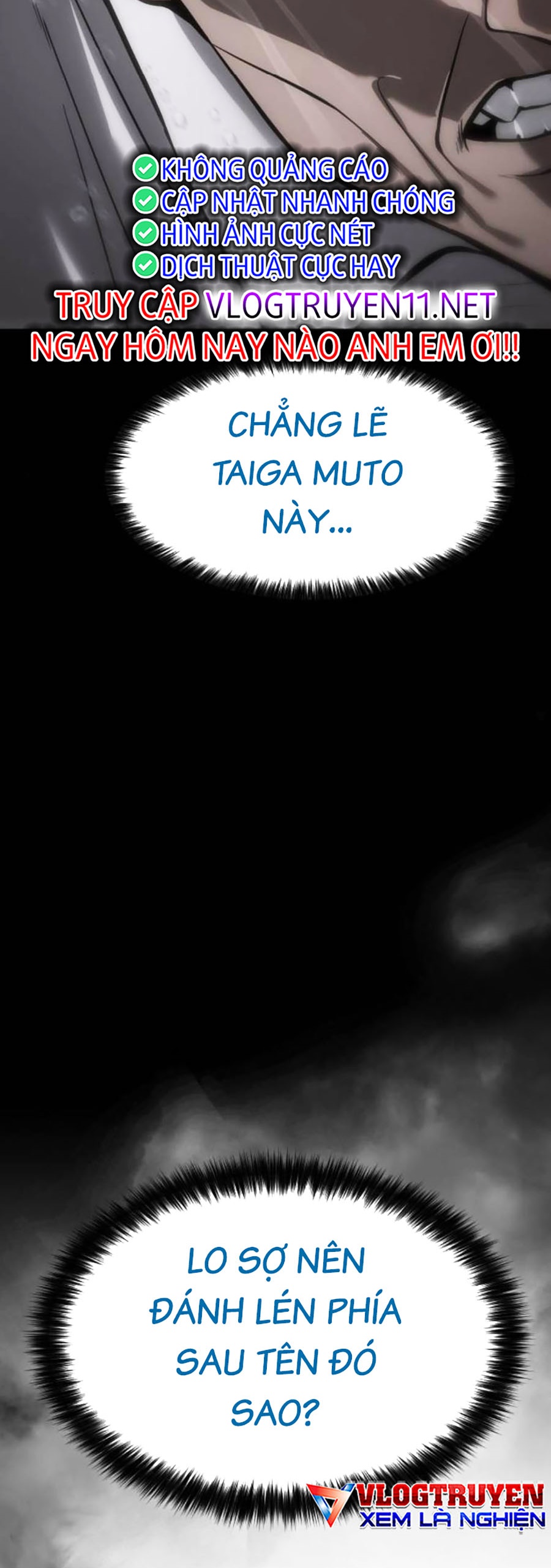 Đặc Vụ Thế Thân Chapter 68 - Trang 2