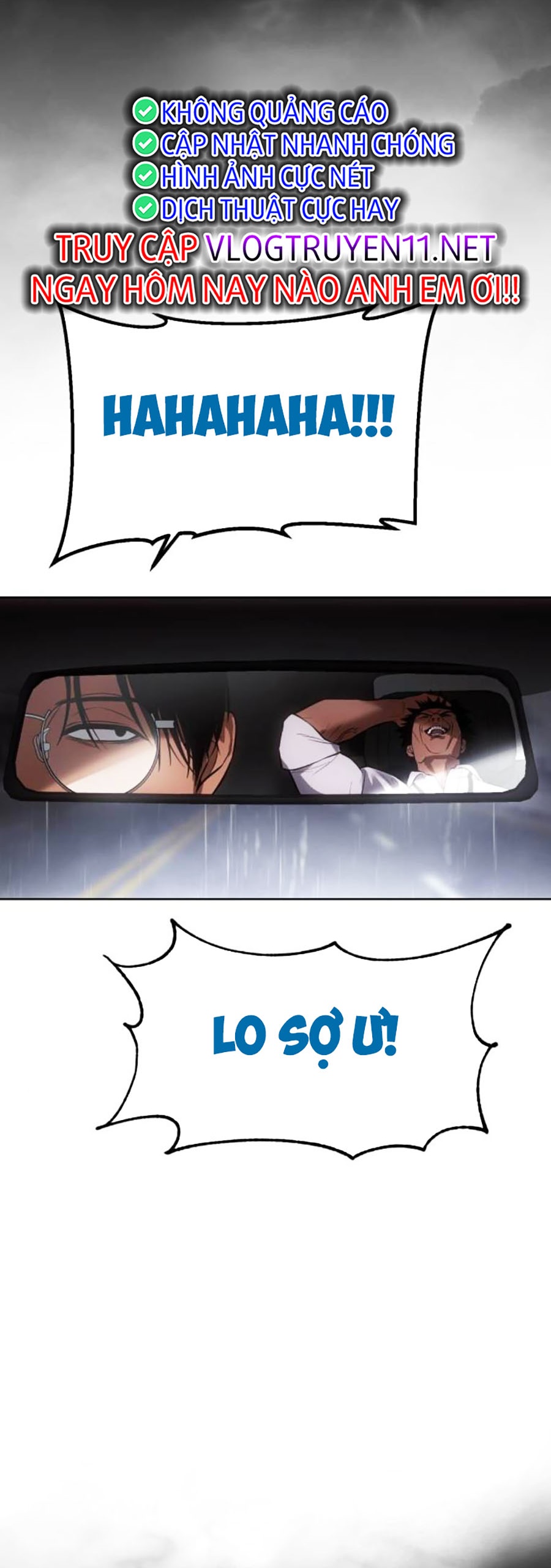 Đặc Vụ Thế Thân Chapter 68 - Trang 2