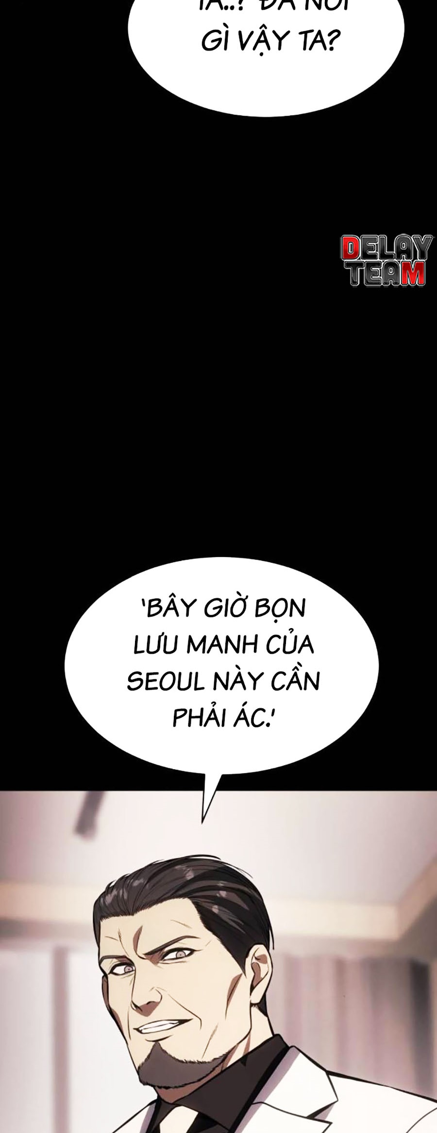 Đặc Vụ Thế Thân Chapter 68 - Trang 2