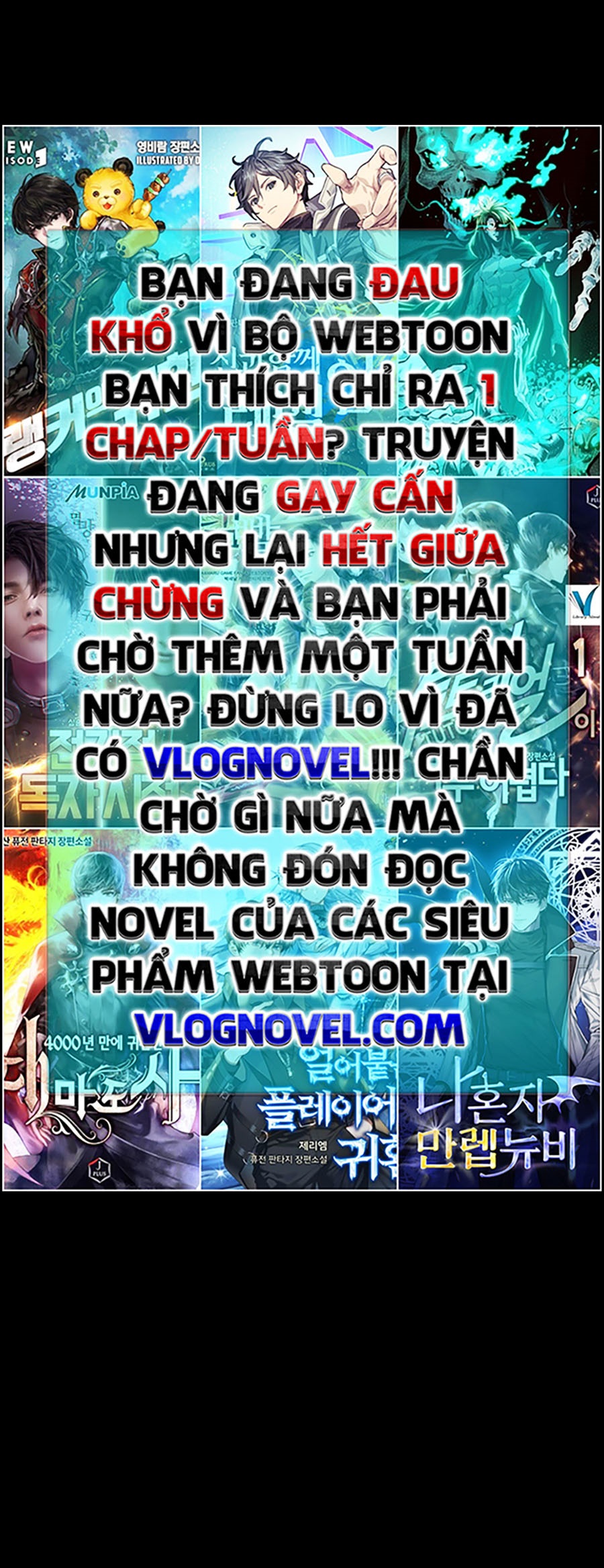 Đặc Vụ Thế Thân Chapter 68 - Trang 2