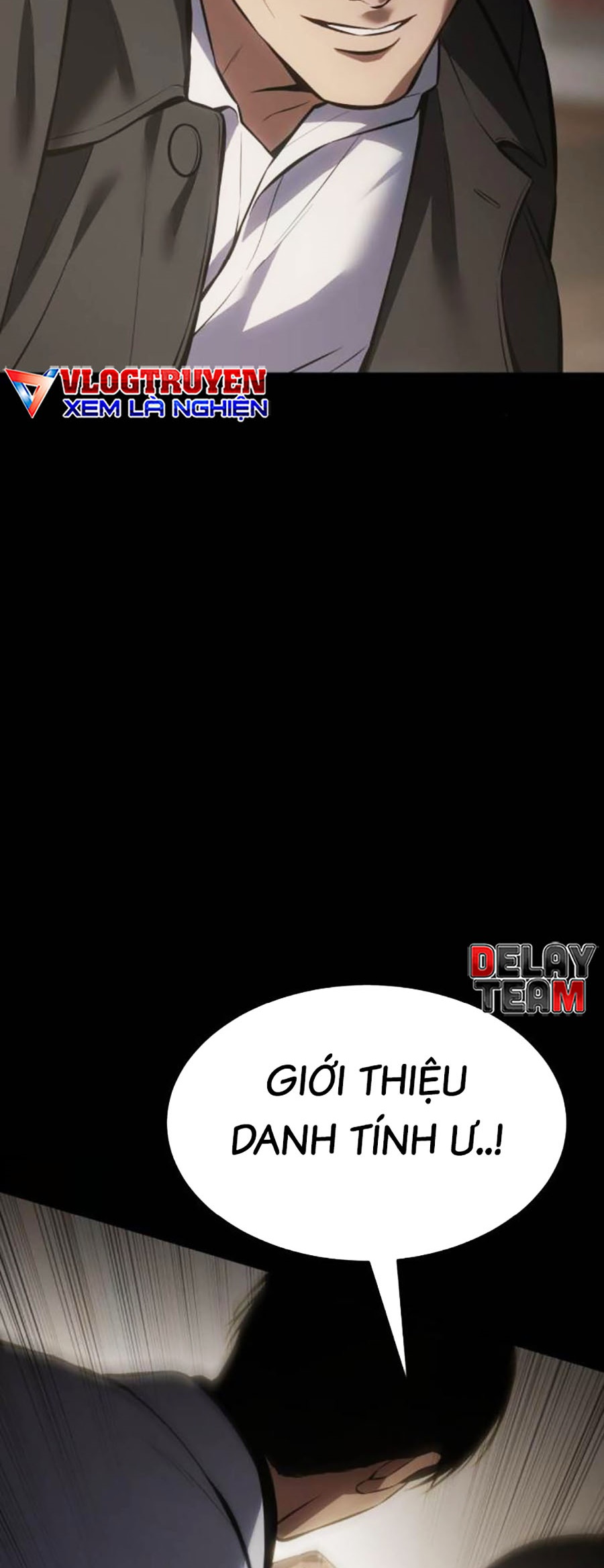 Đặc Vụ Thế Thân Chapter 68 - Trang 2