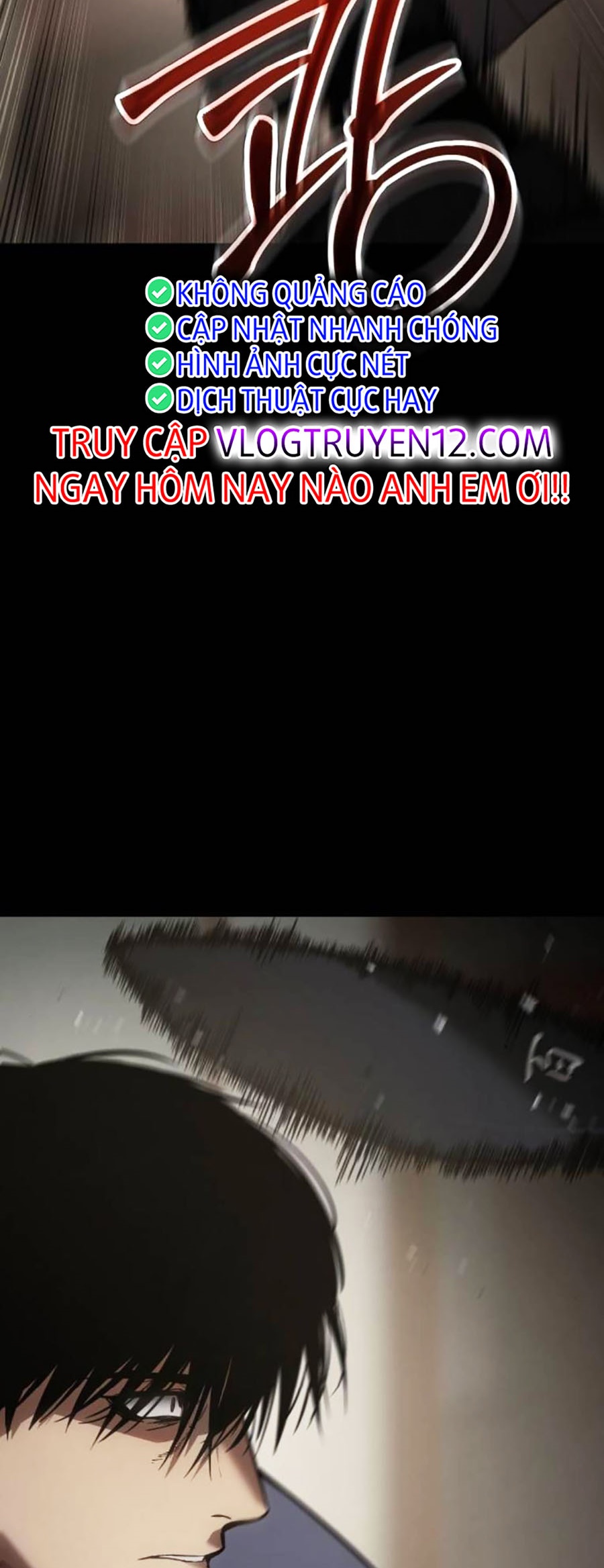 Đặc Vụ Thế Thân Chapter 68 - Trang 2