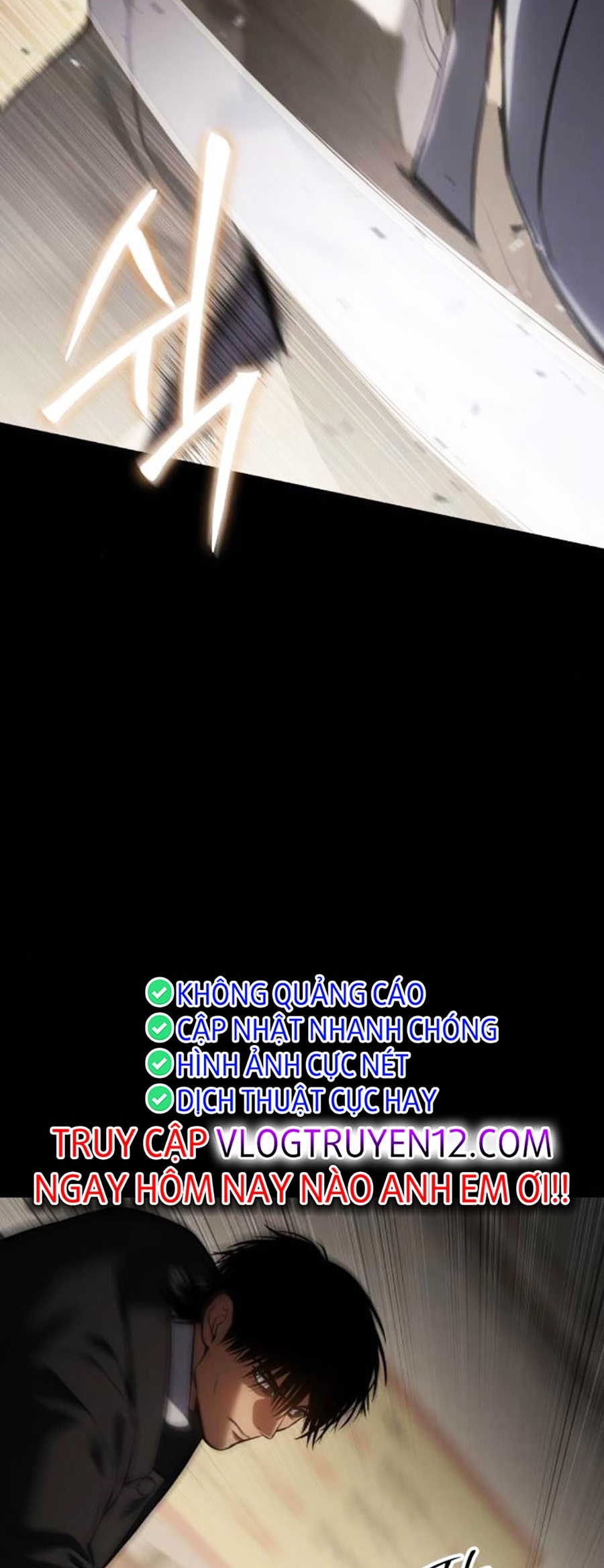 Đặc Vụ Thế Thân Chapter 68 - Trang 2