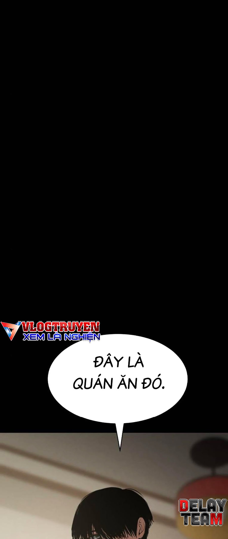 Đặc Vụ Thế Thân Chapter 68 - Trang 2