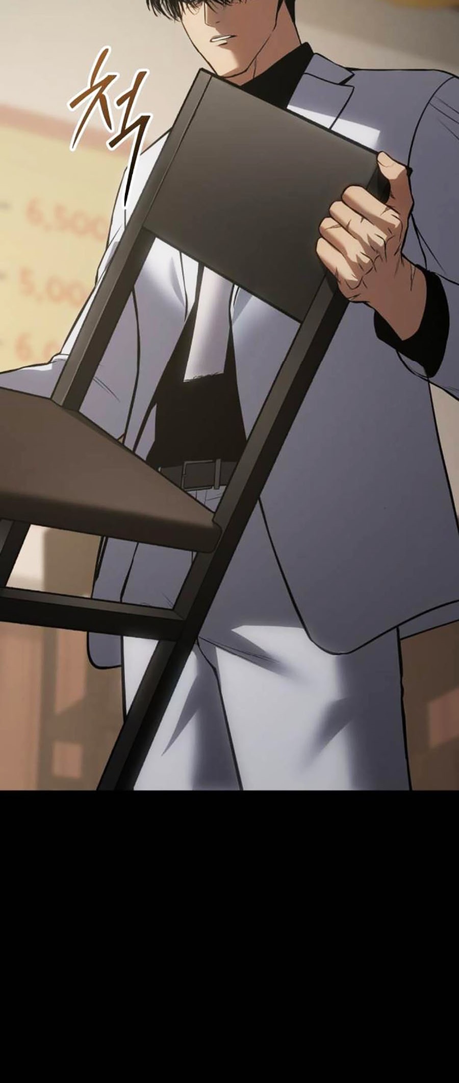 Đặc Vụ Thế Thân Chapter 68 - Trang 2