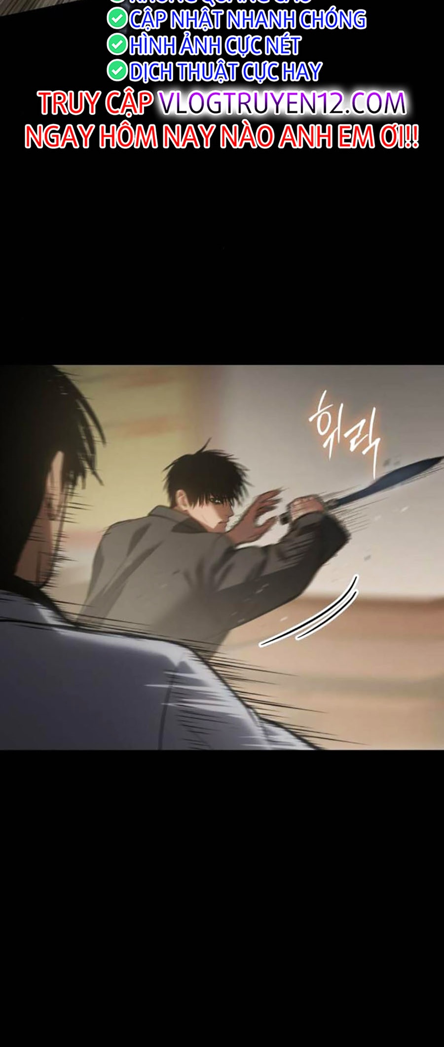 Đặc Vụ Thế Thân Chapter 68 - Trang 2