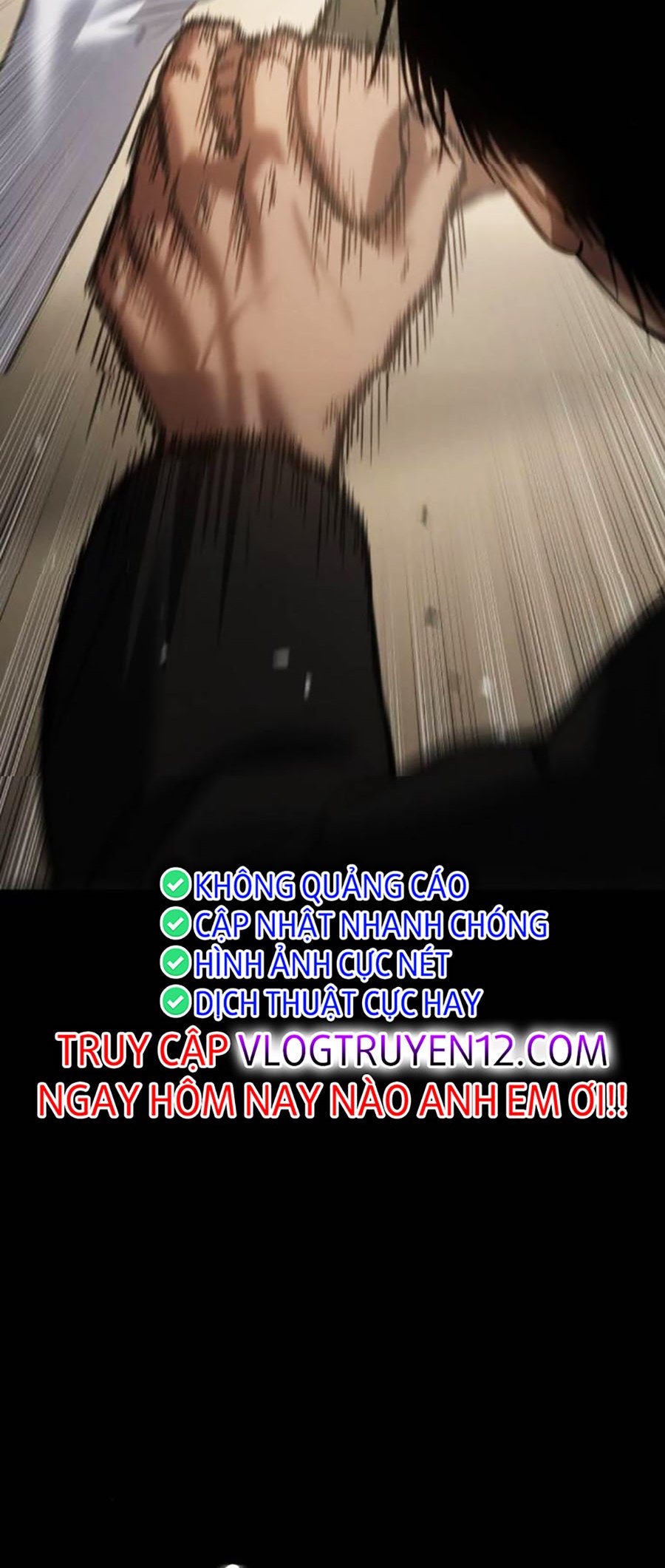 Đặc Vụ Thế Thân Chapter 68 - Trang 2