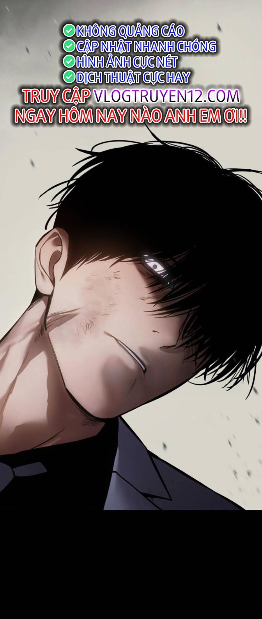 Đặc Vụ Thế Thân Chapter 68 - Trang 2