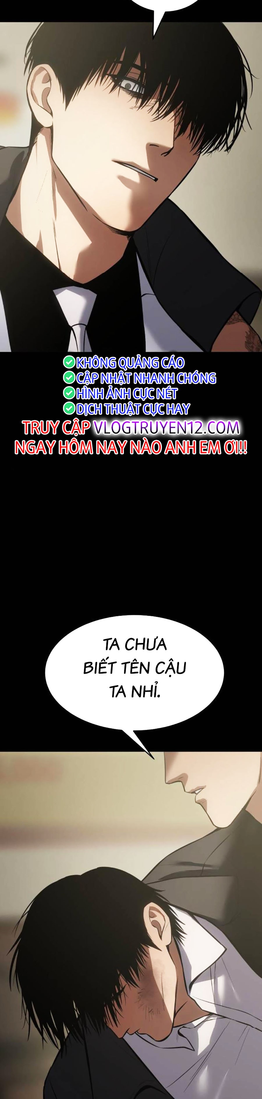 Đặc Vụ Thế Thân Chapter 68 - Trang 2