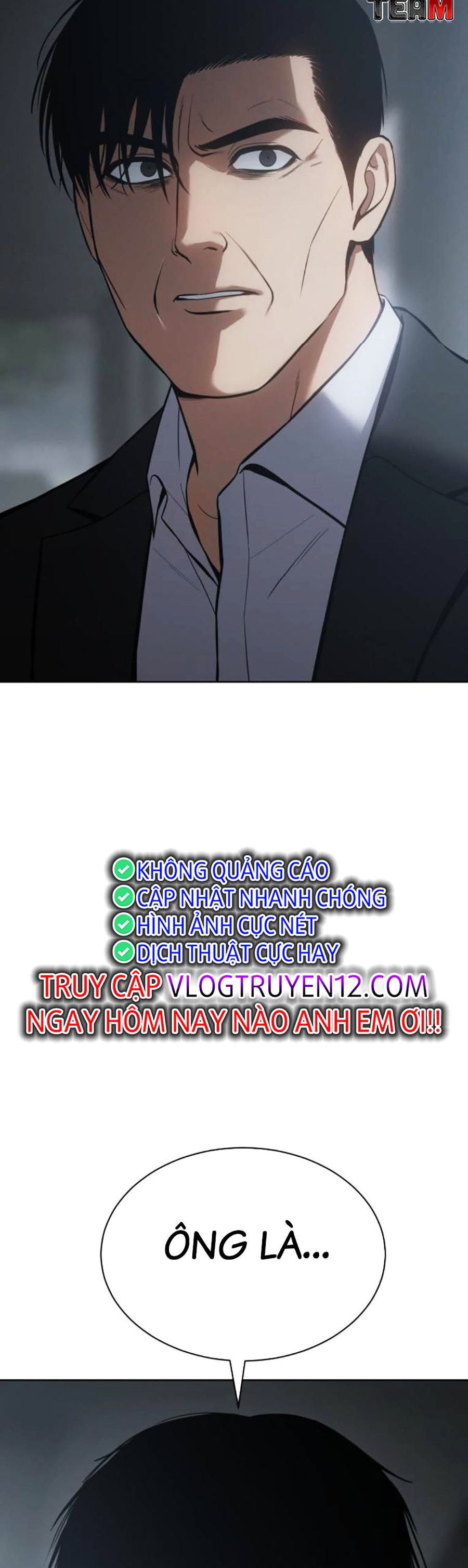 Đặc Vụ Thế Thân Chapter 68 - Trang 2