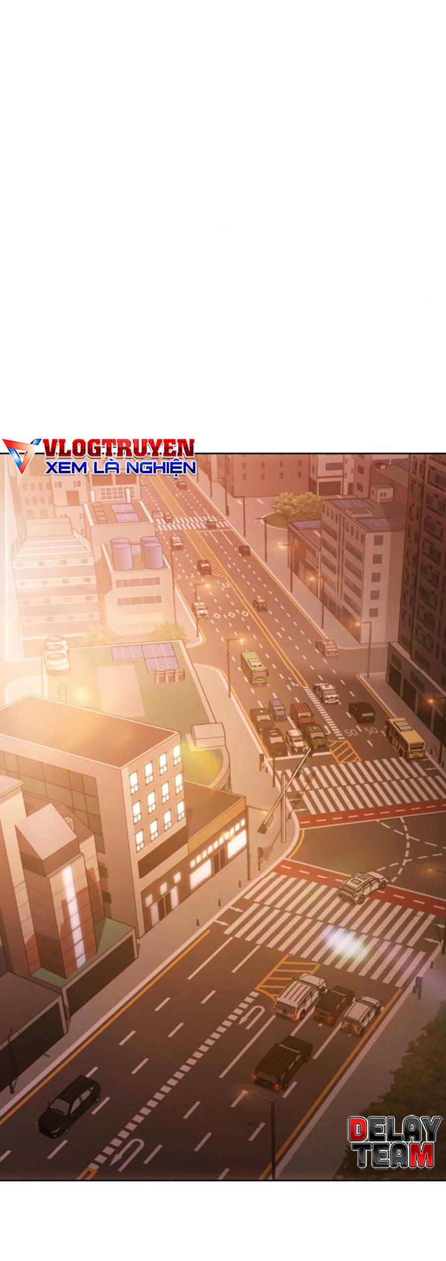 Đặc Vụ Thế Thân Chapter 68 - Trang 2