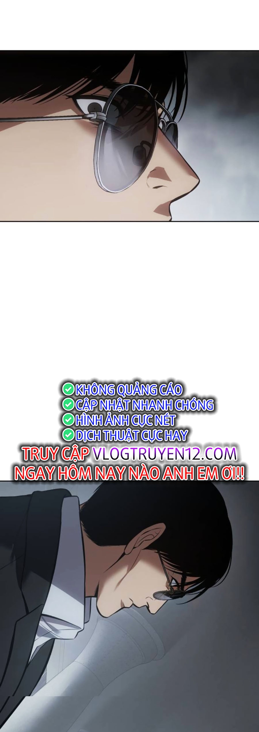 Đặc Vụ Thế Thân Chapter 68 - Trang 2