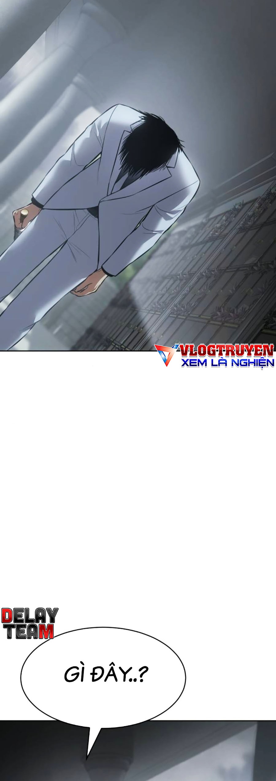 Đặc Vụ Thế Thân Chapter 68 - Trang 2