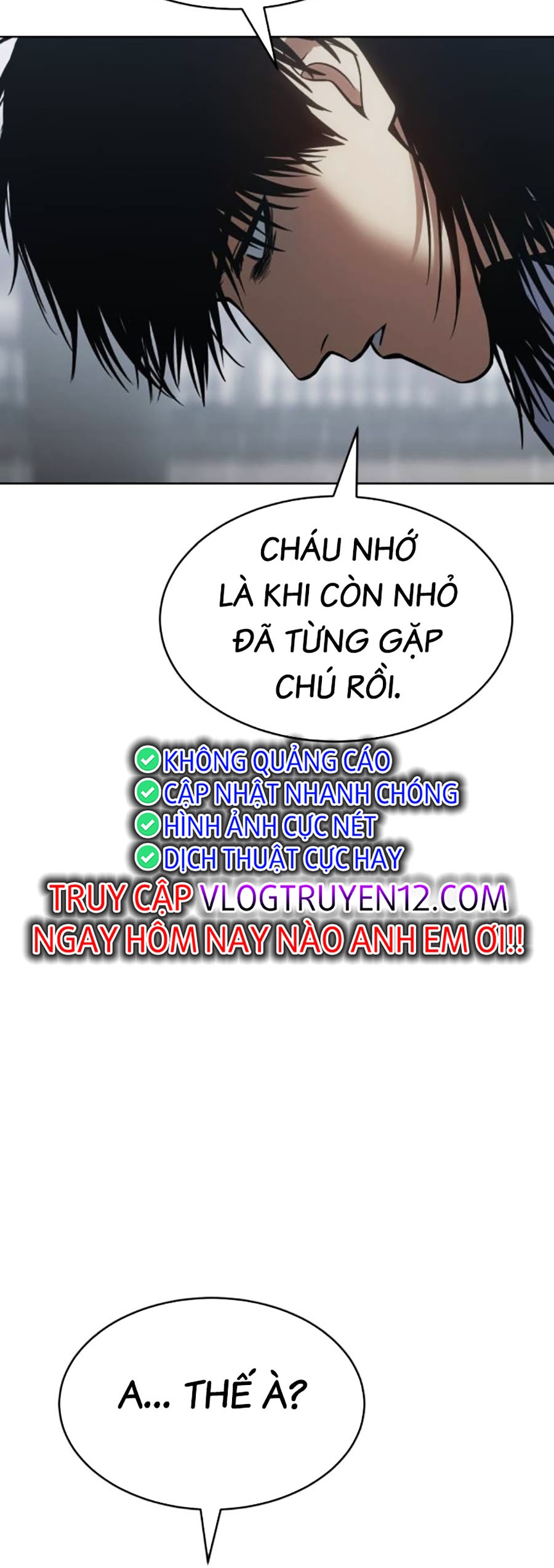 Đặc Vụ Thế Thân Chapter 68 - Trang 2