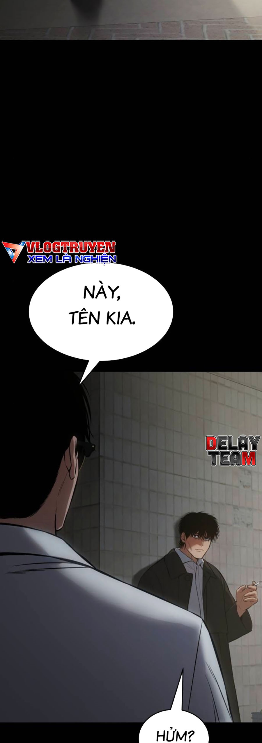 Đặc Vụ Thế Thân Chapter 68 - Trang 2