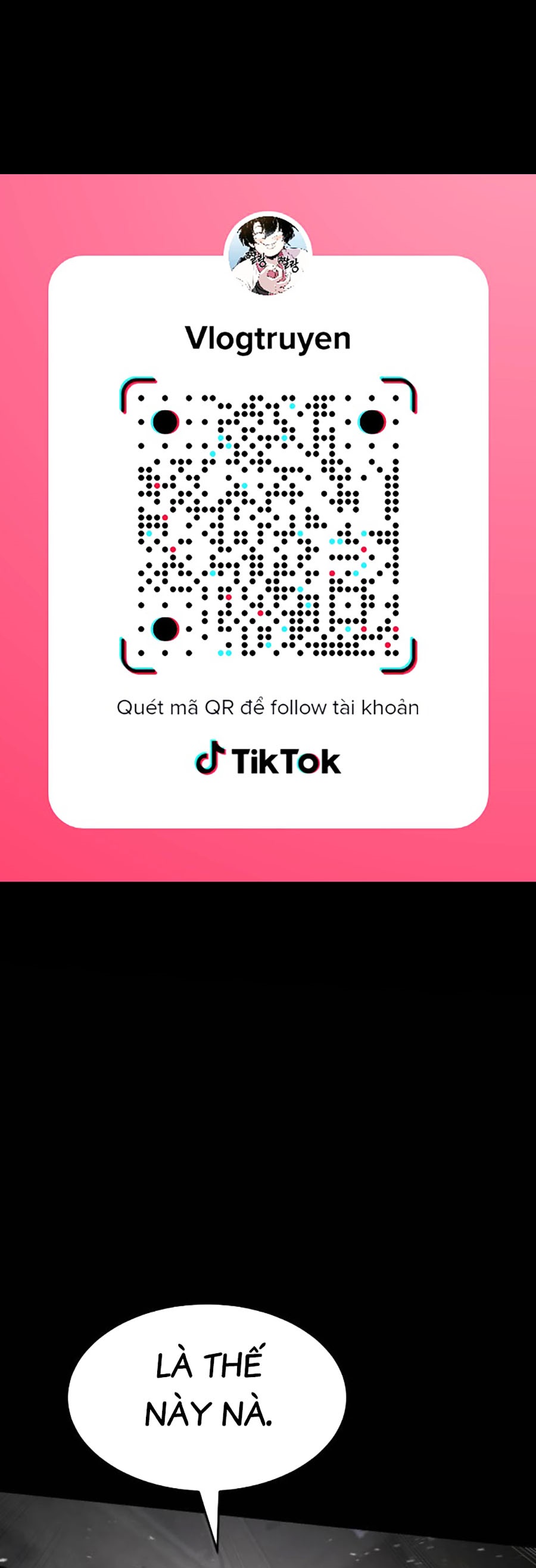 Đặc Vụ Thế Thân Chapter 68 - Trang 2